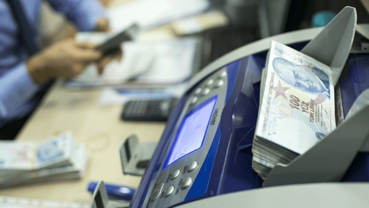 Bakanlık müjdeyi verdi: Beklenen hibe desteği başvuruları bugün başladı