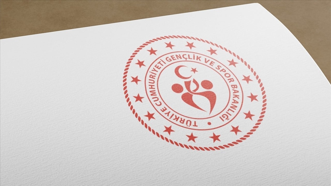 Foto - Bakanlık müjdeyi verdi! Genç sanatçılara eserlerini ücretsiz sergileme imkânı