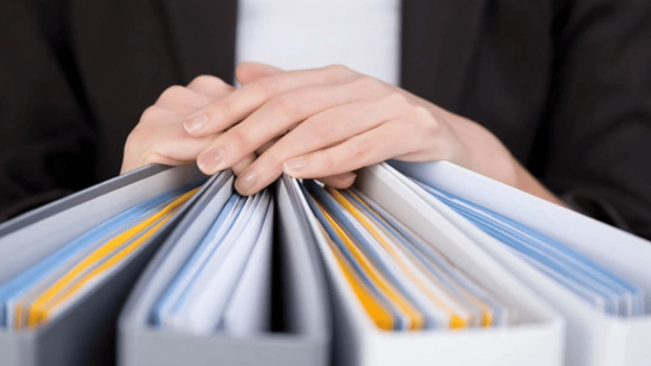 Foto - Bakanlık müjdeyi verdi: KPSS puanı 60 olan işe alınacak!