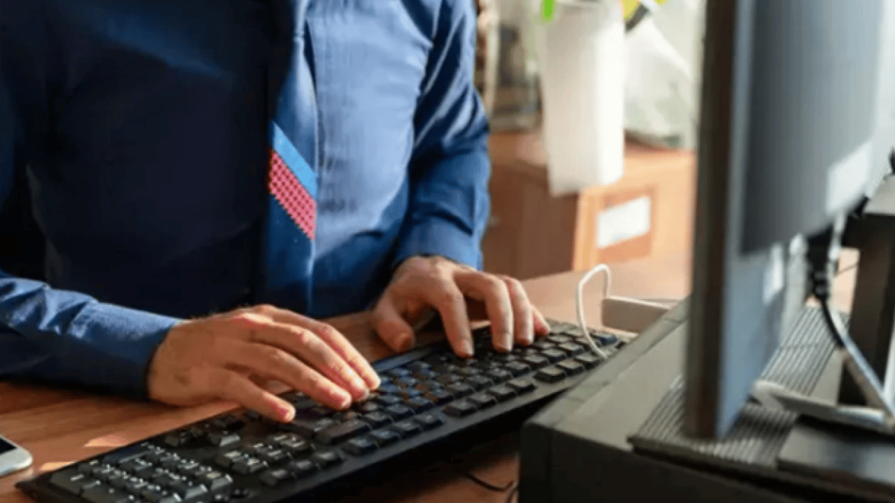 Foto - Bakanlık müjdeyi verdi: KPSS puanı 60 olan işe alınacak!