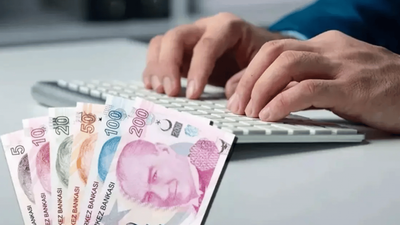 Bakanlık müjdeyi verdi: KPSS puanı 60 olan işe alınacak!