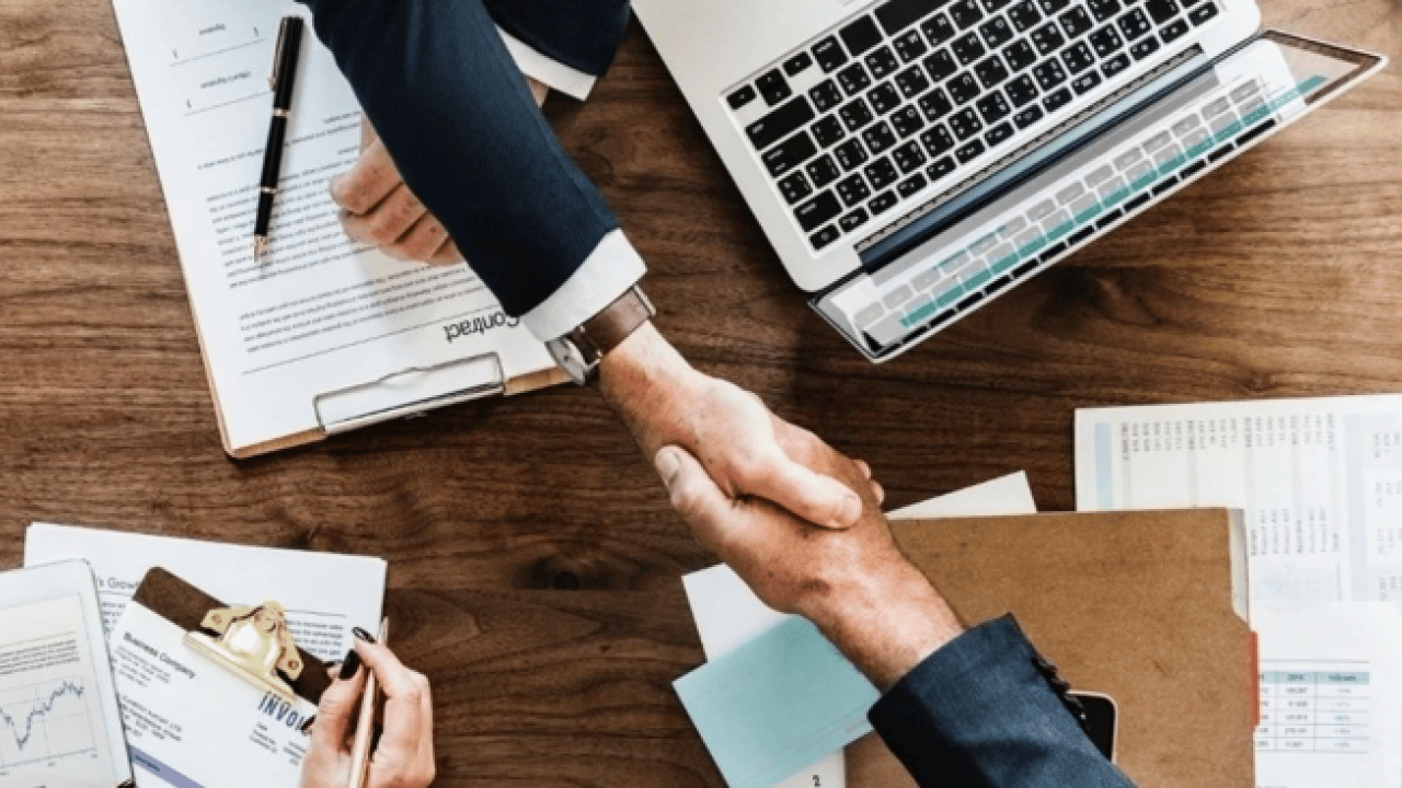 Foto - Bakanlık müjdeyi verdi: KPSS puanı 60 olan işe alınacak!