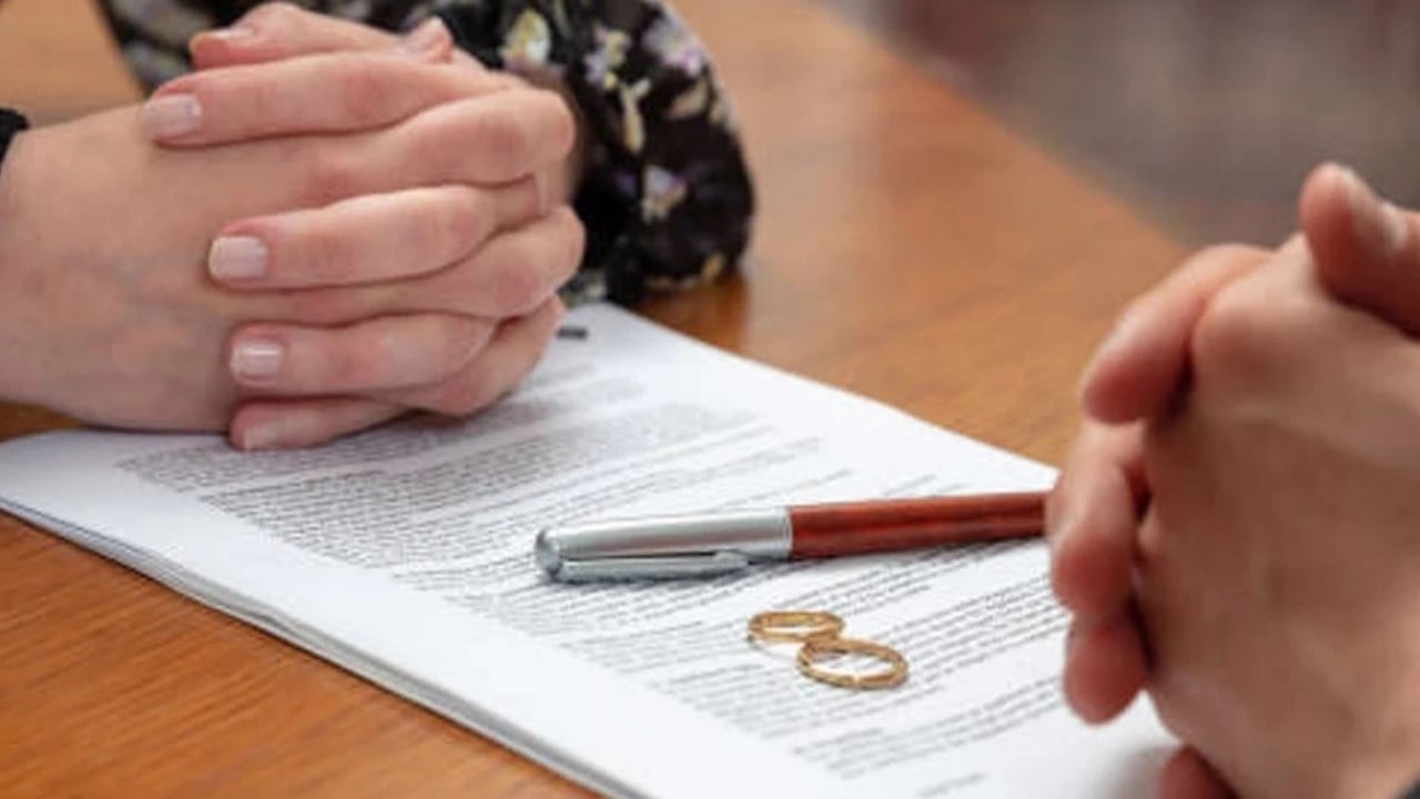 Bakanlık nihayet adım attı! Milyonlarca mağduru sevindirecek nafaka düzenlemesi hayata geçiyor