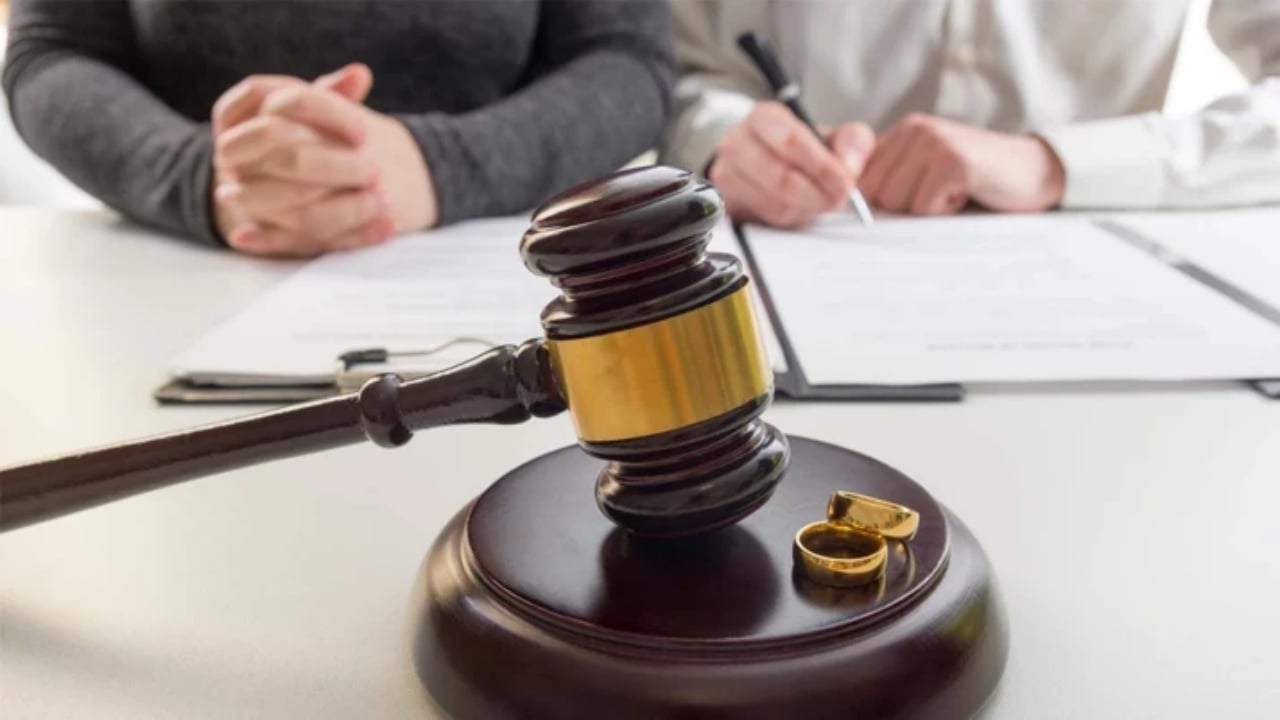 Foto - Bakanlık nihayet adım attı! Milyonlarca mağduru sevindirecek nafaka düzenlemesi hayata geçiyor