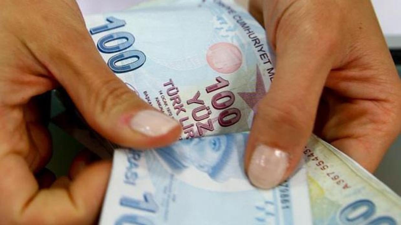 Foto - Bakanlık nihayet adım attı! Milyonlarca mağduru sevindirecek nafaka düzenlemesi hayata geçiyor