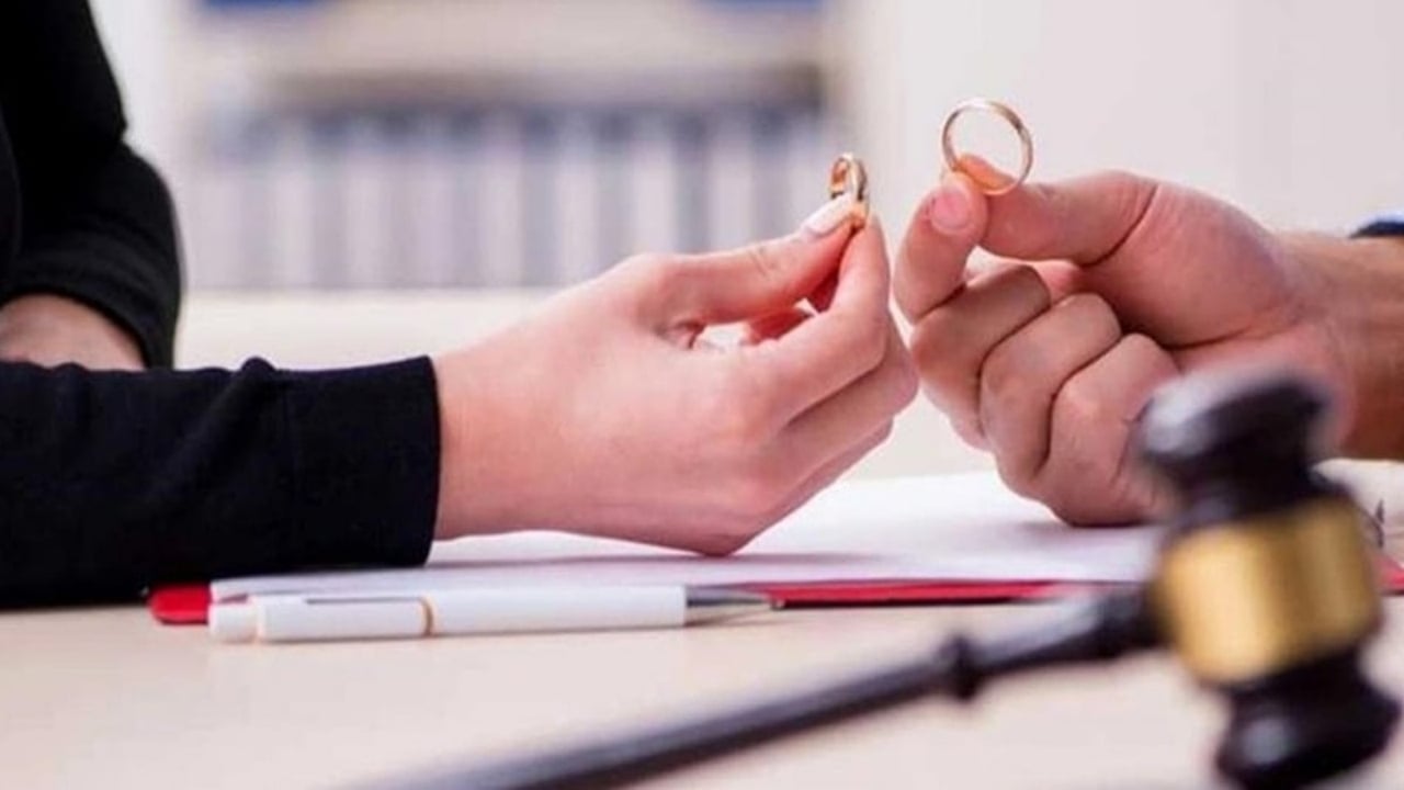 Foto - Bakanlık nihayet adım attı! Milyonlarca mağduru sevindirecek nafaka düzenlemesi hayata geçiyor