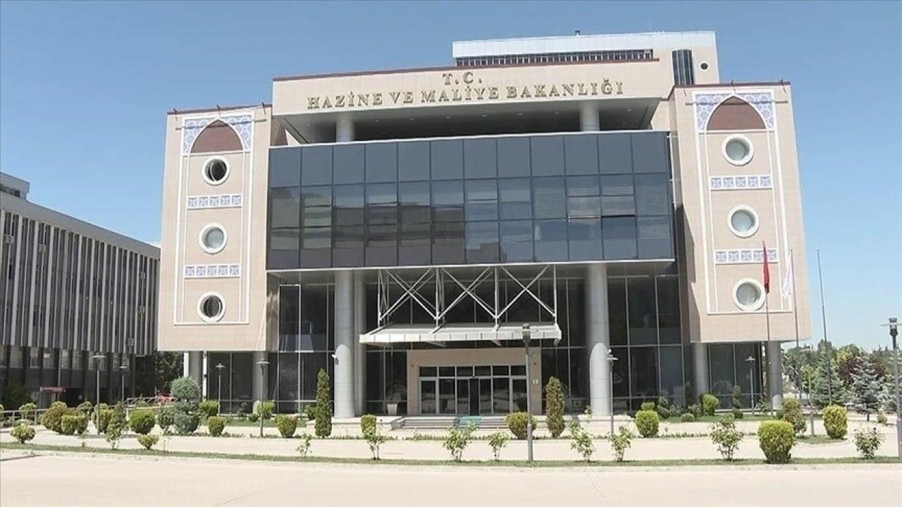 Foto - Bakanlık o iddiayı yalanladı: Dedikodu niteliği taşıyor