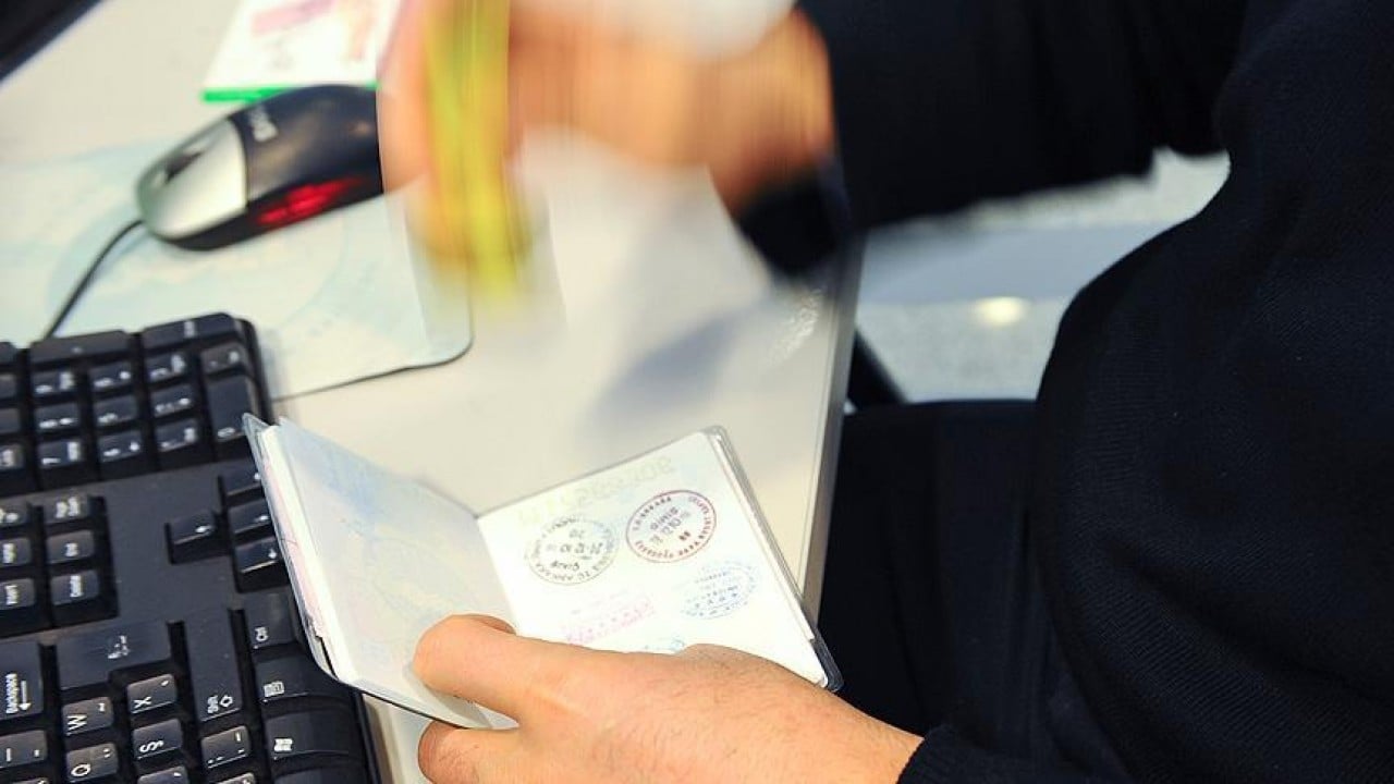 Foto - Bakanlık o reklamlara el attı! ‘Durdurma’ cezası verildi 
