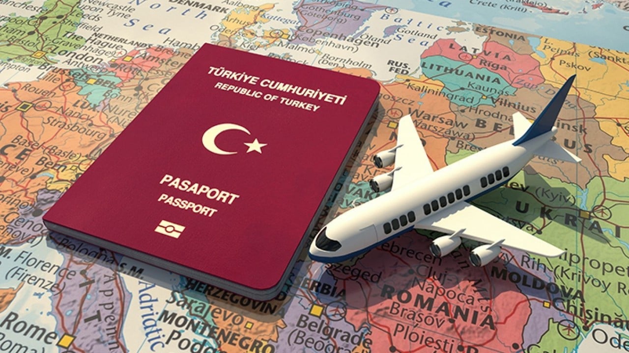 Foto - Bakanlık o reklamlara el attı! ‘Durdurma’ cezası verildi 