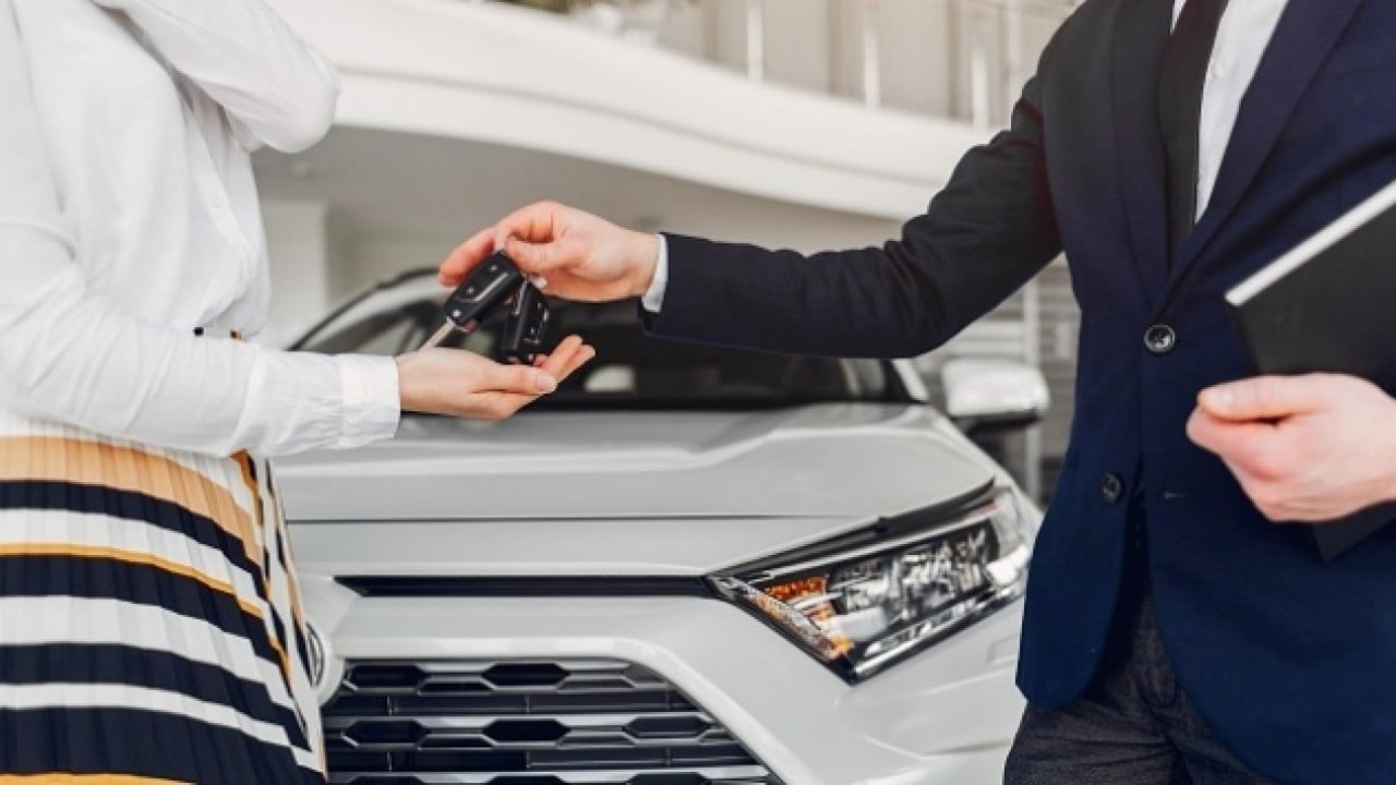 Foto - Bakanlık olaya el attı! Araç kiralamaya yeni düzenleme geliyor