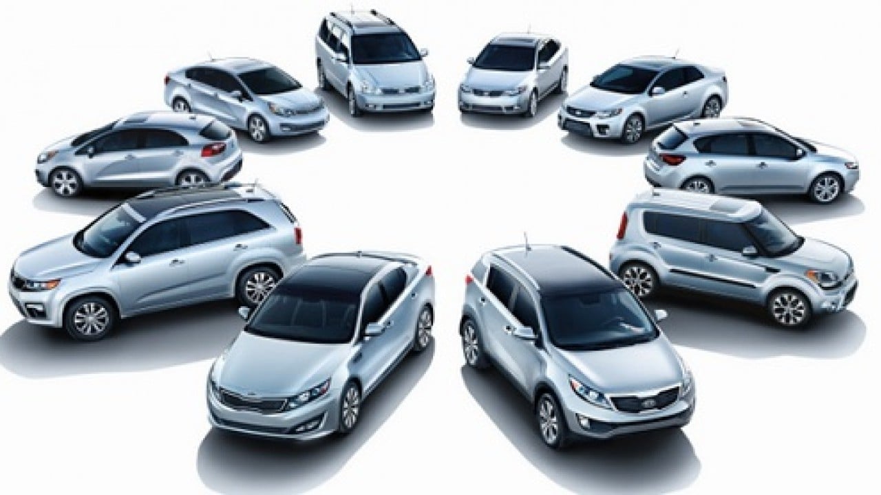 Foto - Bakanlık olaya el attı! Araç kiralamaya yeni düzenleme geliyor