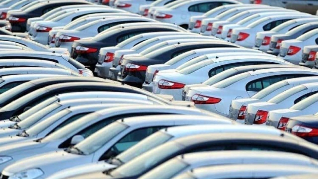 Foto - Bakanlık olaya el attı! Araç kiralamaya yeni düzenleme geliyor