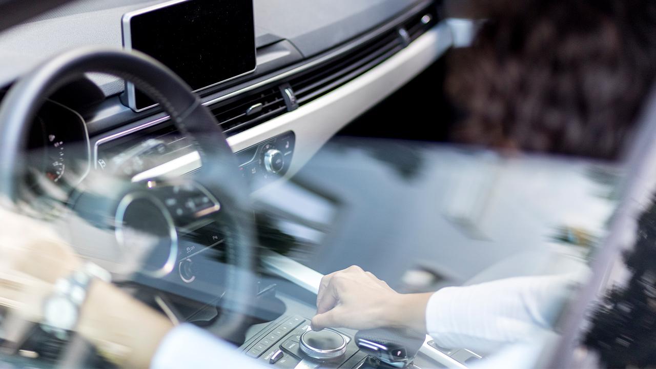 Foto - Bakanlık olaya el attı! Araç kiralamaya yeni düzenleme geliyor