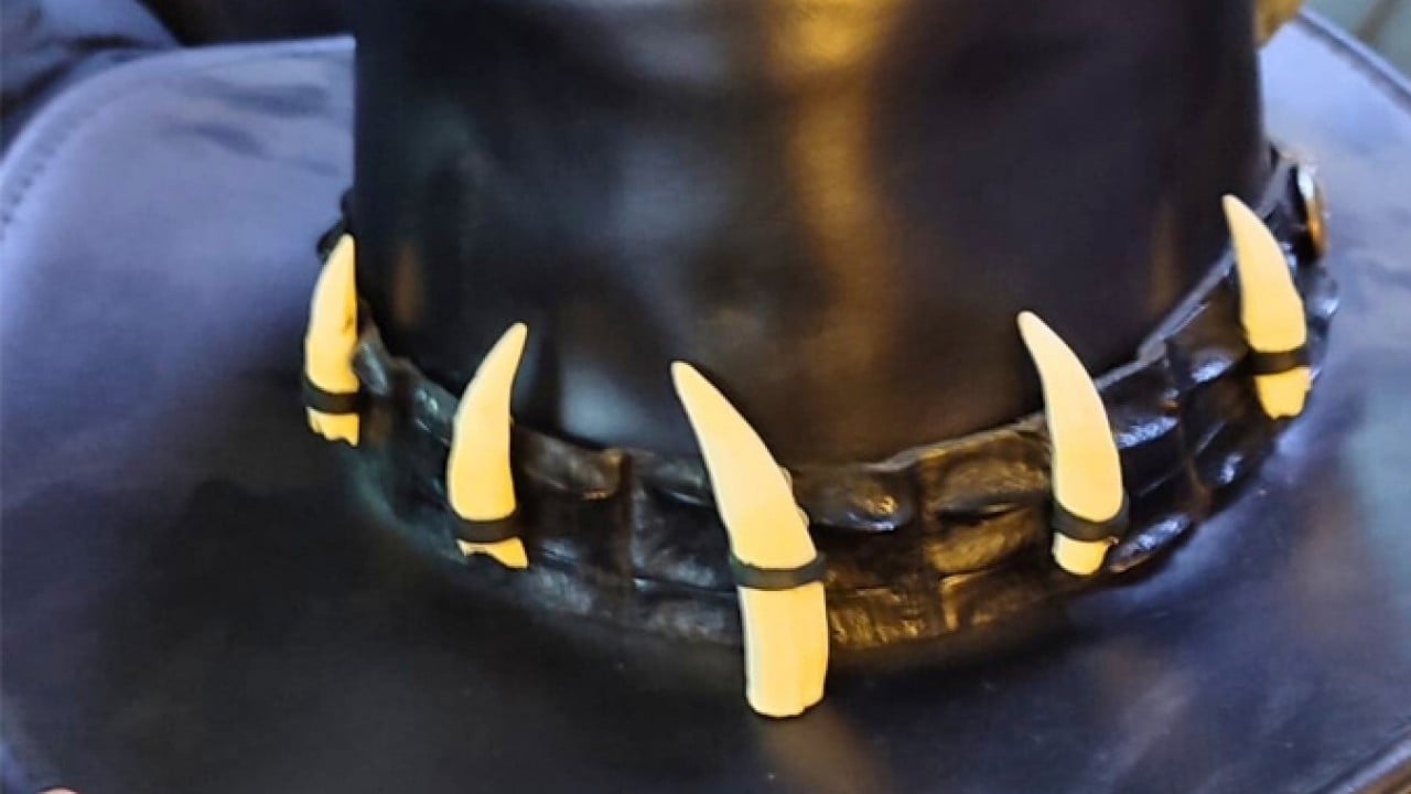 Foto - Bakanlık operasyon yaptı! Yasa dışı yaban hayatı ürünlerine el konuldu