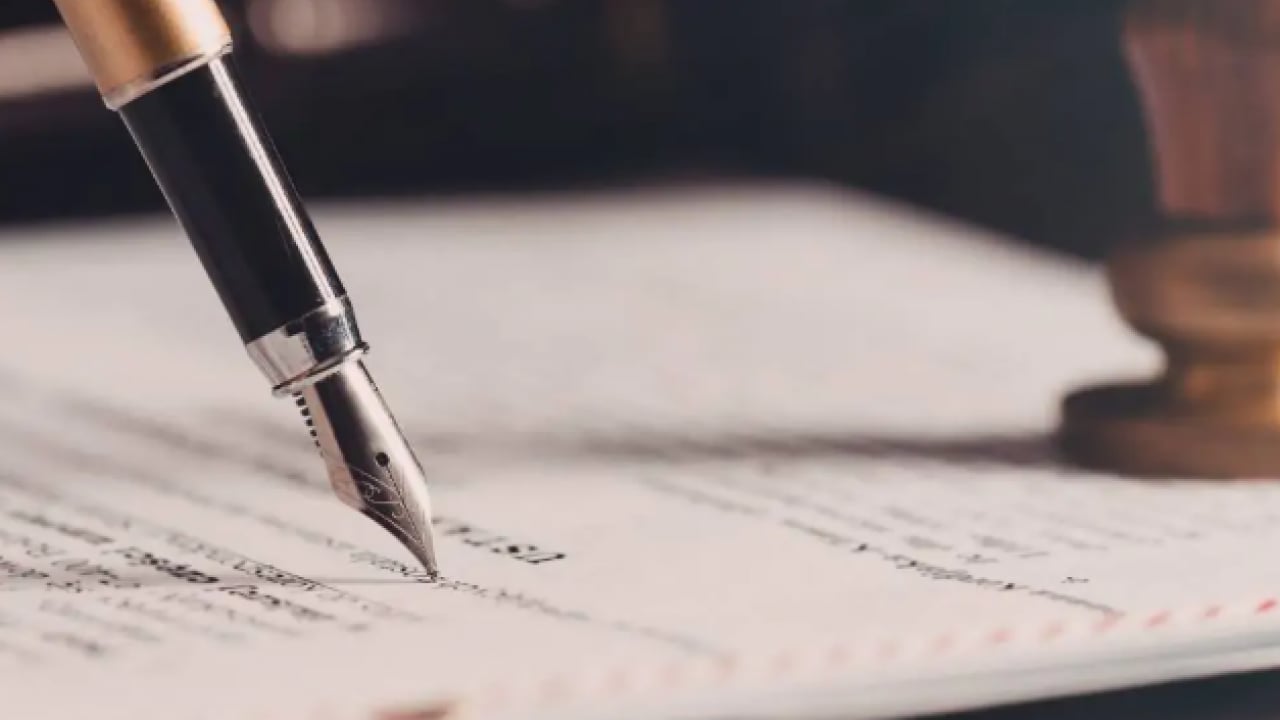 Foto - Bakanlık oyuna karşı harekete geçti: Hepiniz iflas mı ettiniz?