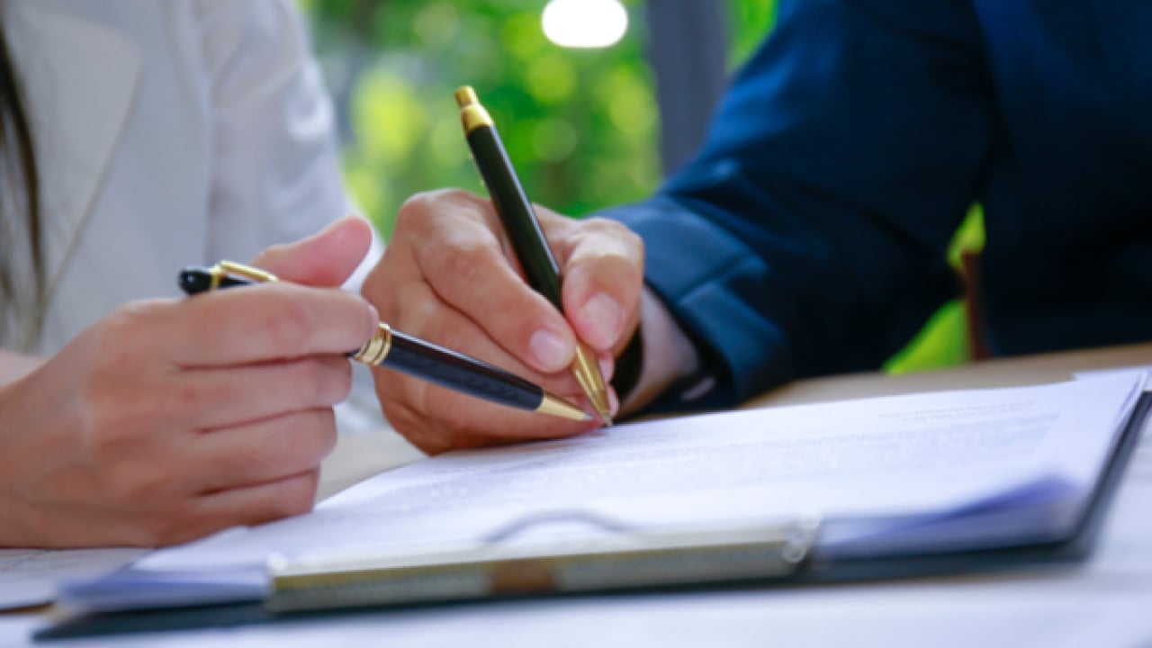 Foto - Bakanlık oyuna karşı harekete geçti: Hepiniz iflas mı ettiniz?