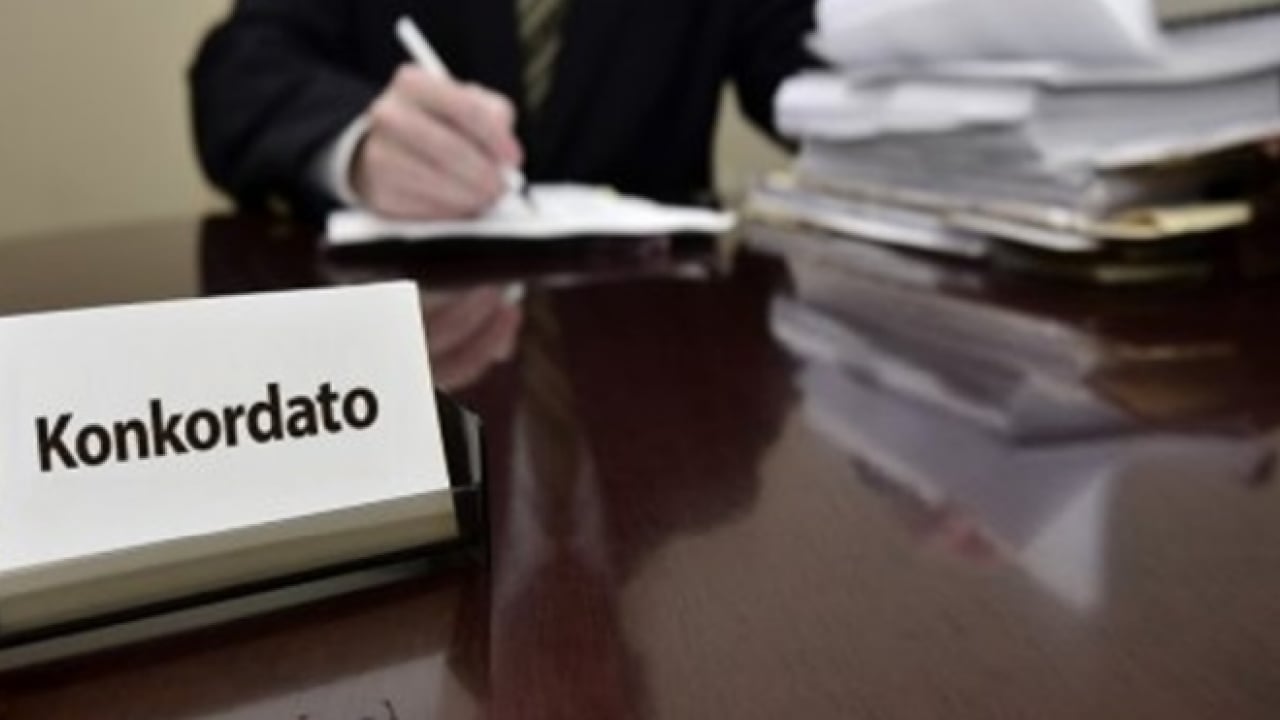 Foto - Bakanlık oyuna karşı harekete geçti: Hepiniz iflas mı ettiniz?