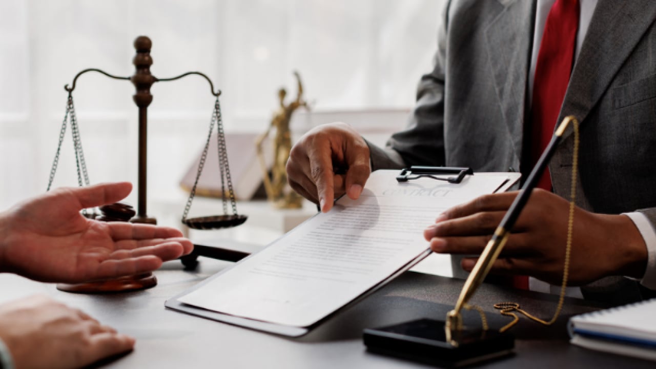 Foto - Bakanlık oyuna karşı harekete geçti: Hepiniz iflas mı ettiniz?