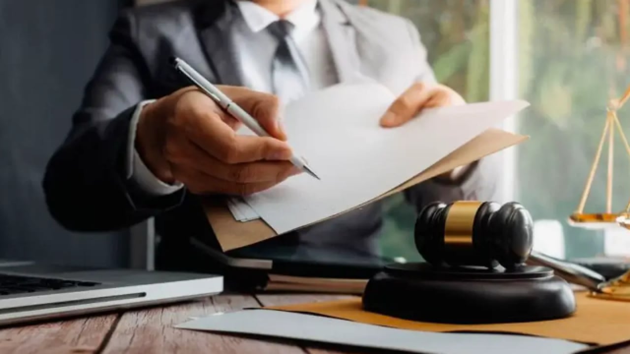 Foto - Bakanlık oyuna karşı harekete geçti: Hepiniz iflas mı ettiniz?