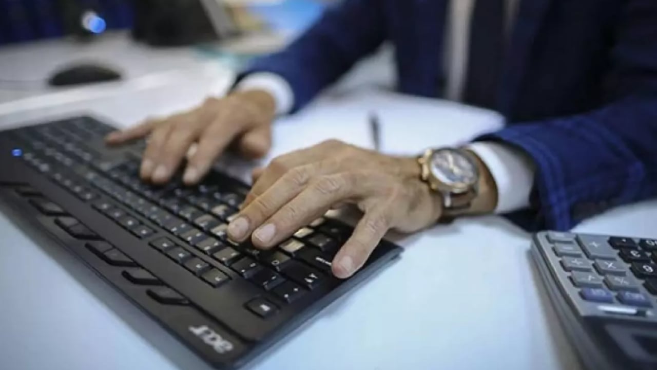 Foto - Bakanlık oyuna karşı harekete geçti: Hepiniz iflas mı ettiniz?