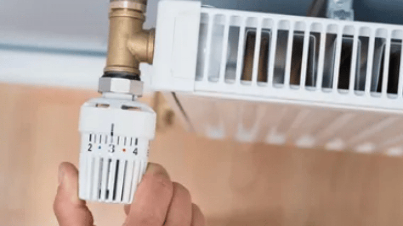 Foto - Bakanlık rakamı açıkladı: Devletten vatandaşa dev doğal gaz desteği!