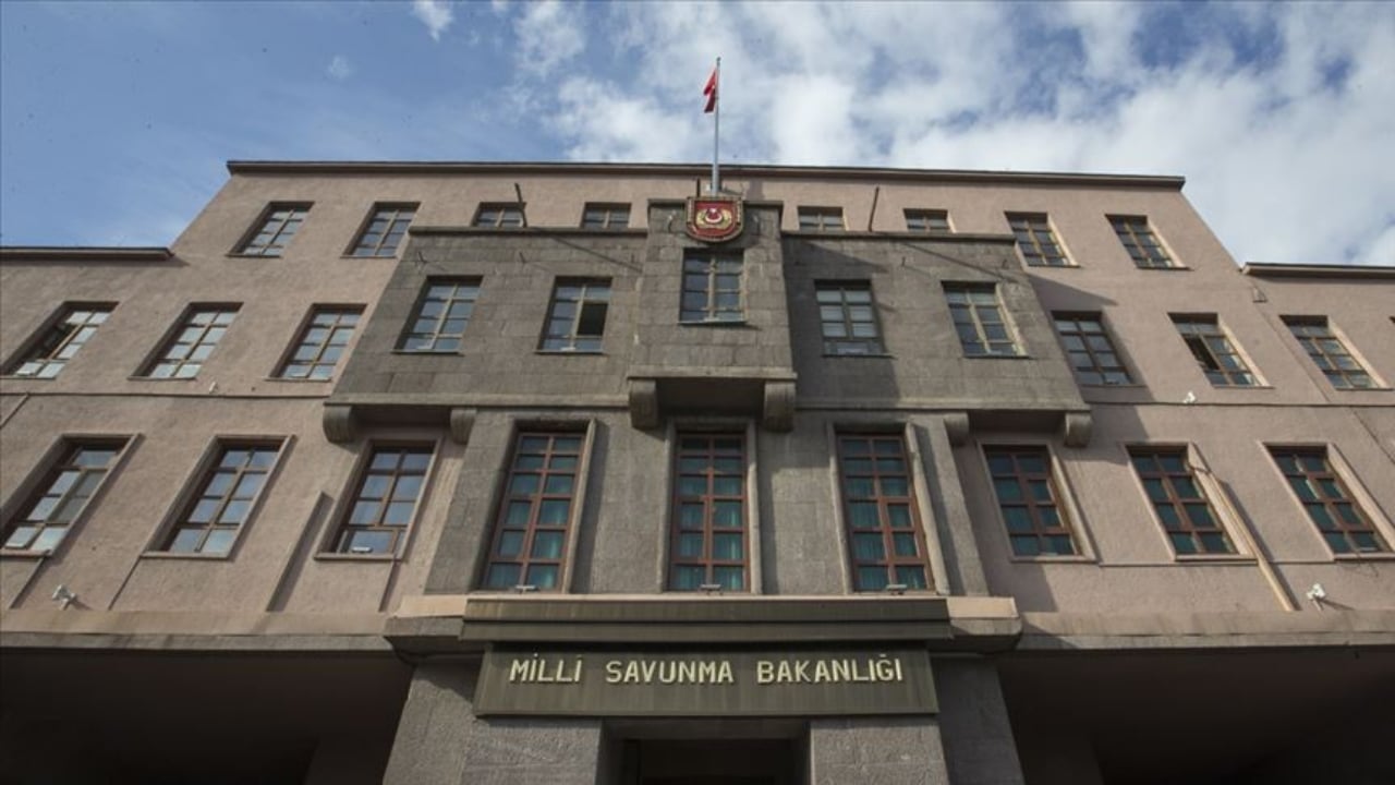 Foto - Bakanlık talep etti, hükümet harekete geçti! Aylıklar iki asgari ücrete çıkıyor
