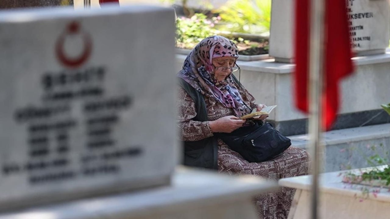 Foto - Bakanlık talep etti, hükümet harekete geçti! Aylıklar iki asgari ücrete çıkıyor