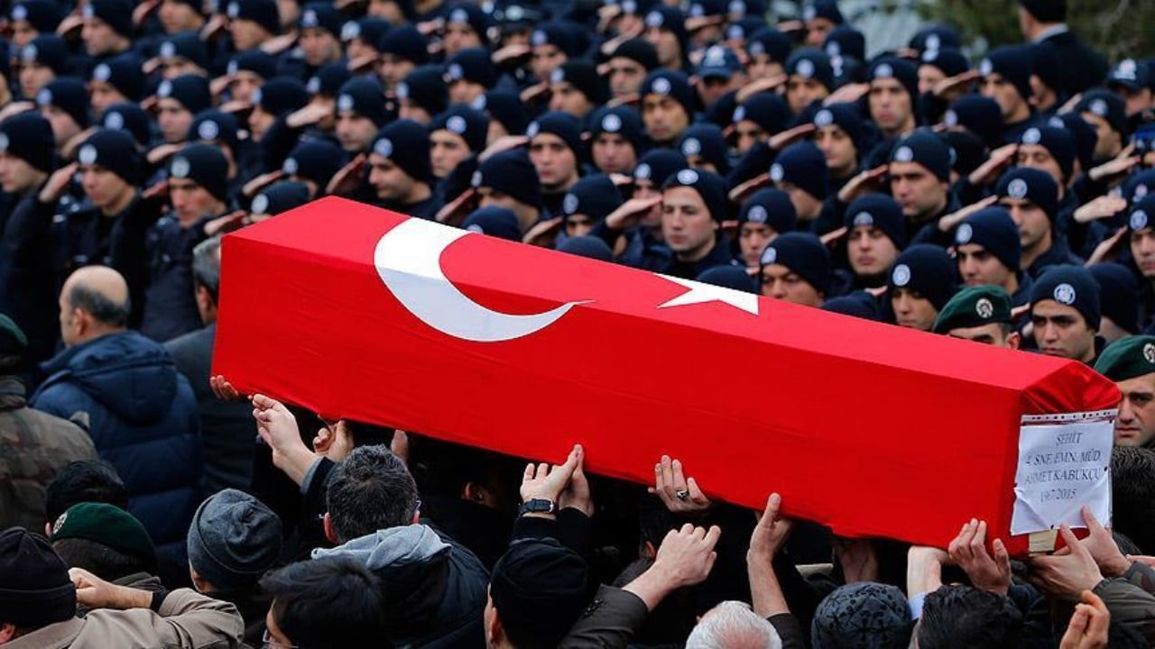 Foto - Bakanlık talep etti, hükümet harekete geçti! Aylıklar iki asgari ücrete çıkıyor