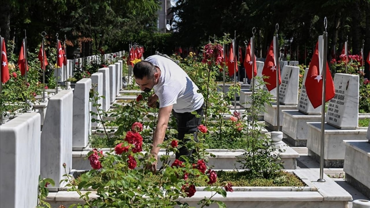 Foto - Bakanlık talep etti, hükümet harekete geçti! Aylıklar iki asgari ücrete çıkıyor