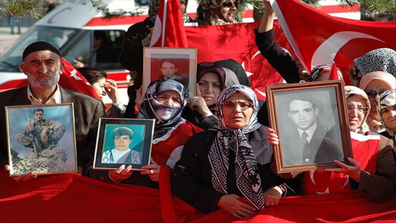Foto - Bakanlık talep etti, hükümet harekete geçti! Aylıklar iki asgari ücrete çıkıyor