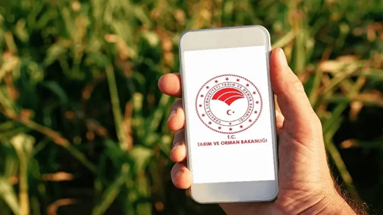 Foto - Bakanlık tek tek ifşa etti! İşte sahte bal satan markalar