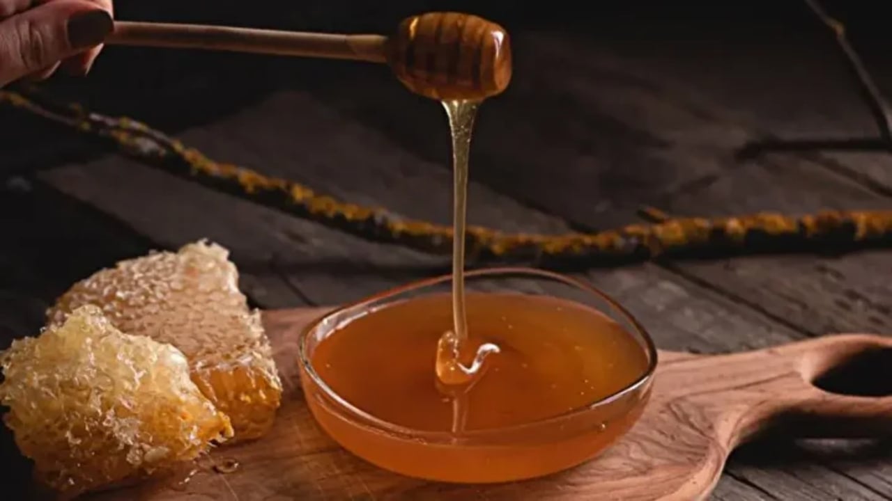 Foto - Bakanlık tek tek ifşa etti! İşte sahte bal satan markalar