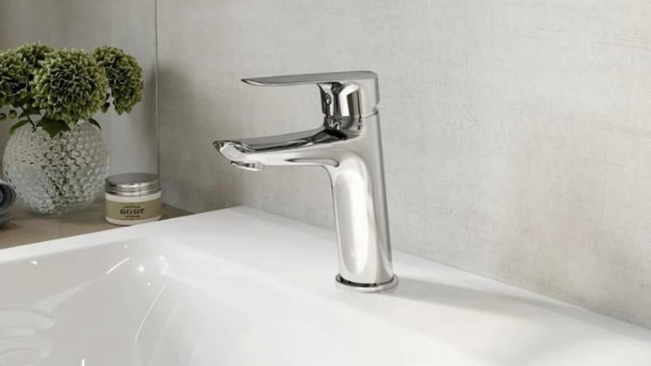 Foto - Bakanlık ünlü temizlik markasını ifşa etti! Ürünler toplatılıyor