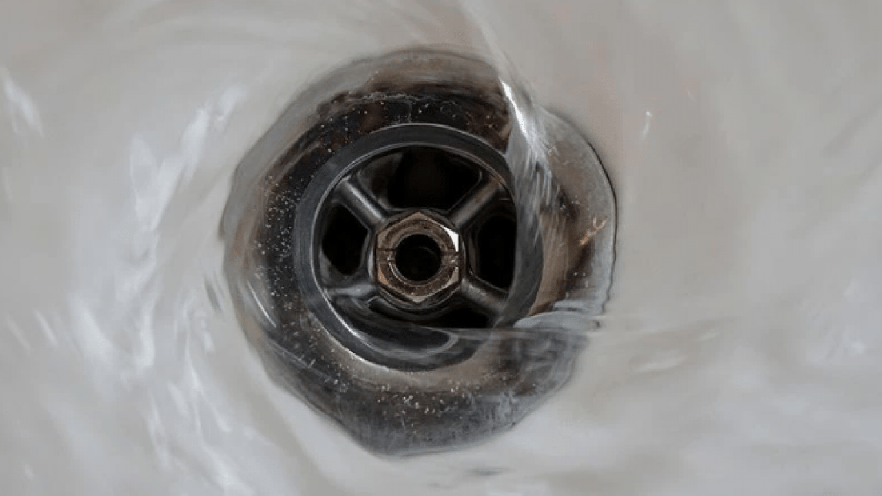 Bakanlık ünlü temizlik markasını ifşa etti! Ürünler toplatılıyor