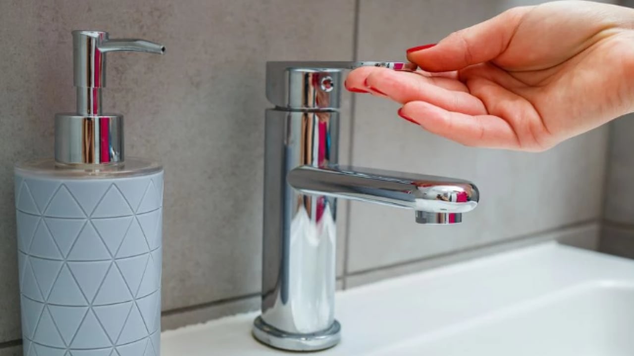 Foto - Bakanlık ünlü temizlik markasını ifşa etti! Ürünler toplatılıyor