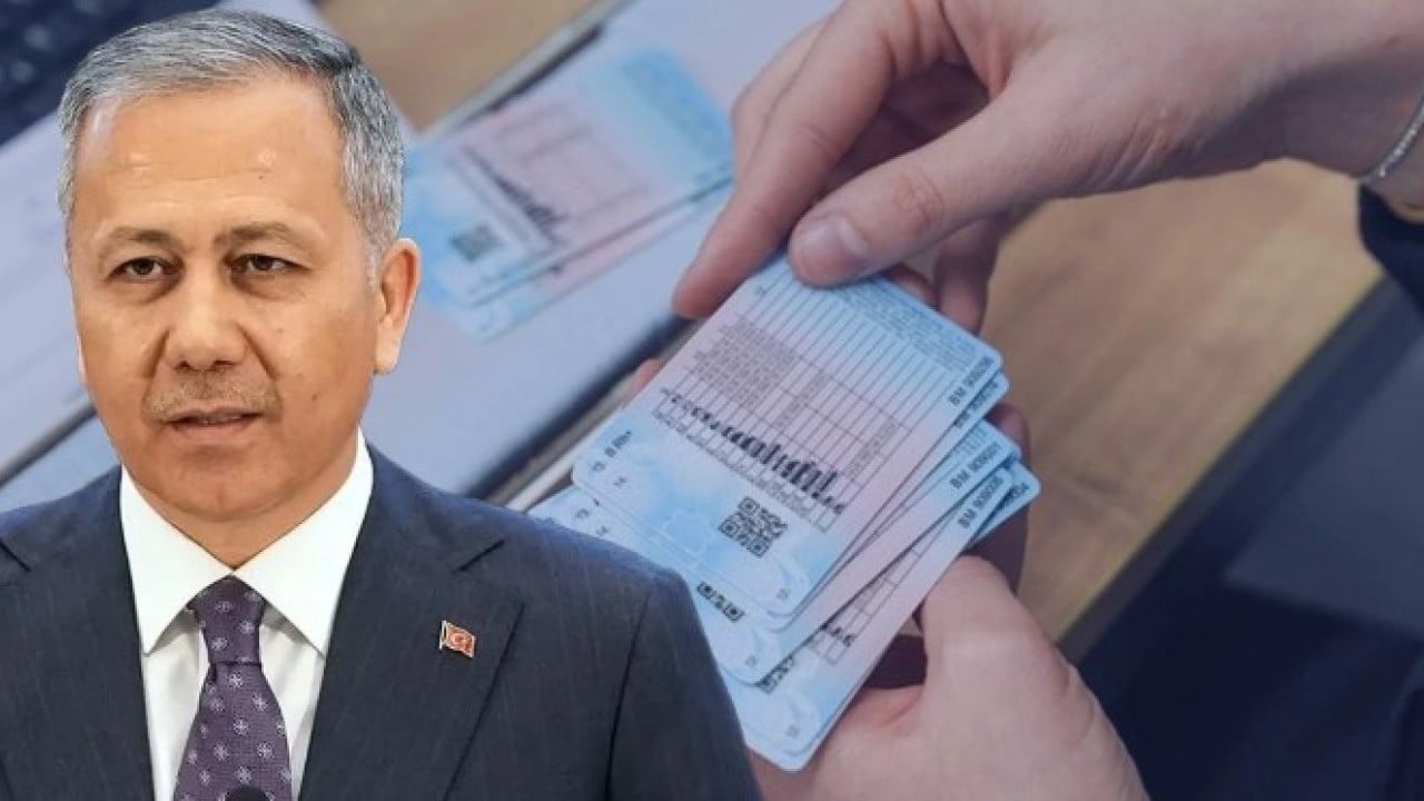 Bakanlık 10 gün kaldı diyerek uyardı: Süre uzatılmayacak!