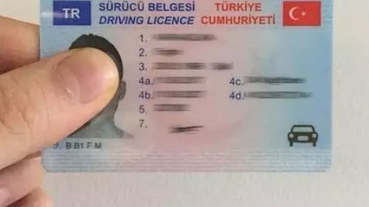 Foto - Bakanlık 10 gün kaldı diyerek uyardı: Süre uzatılmayacak!