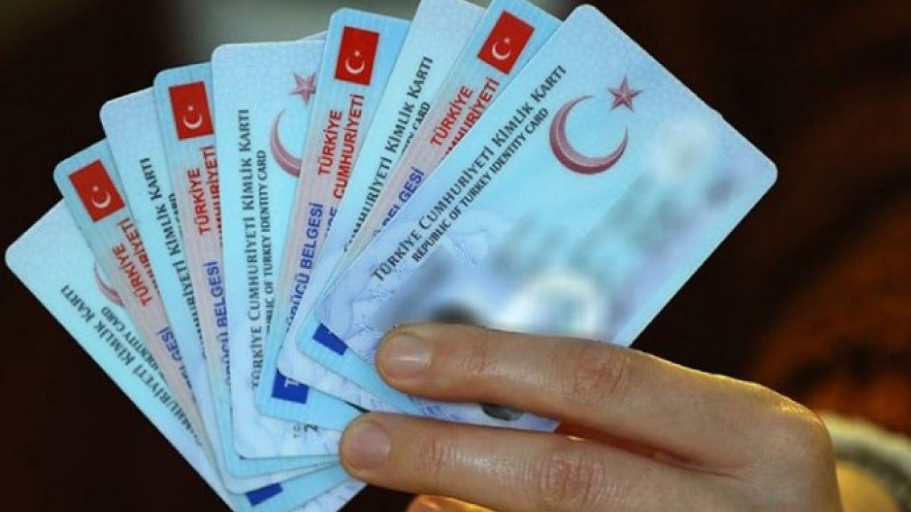 Foto - Bakanlık 10 gün kaldı diyerek uyardı: Süre uzatılmayacak!