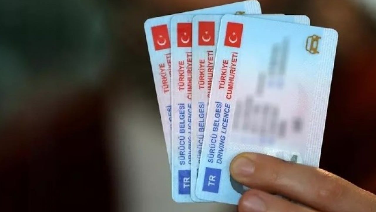 Foto - Bakanlık 10 gün kaldı diyerek uyardı: Süre uzatılmayacak!