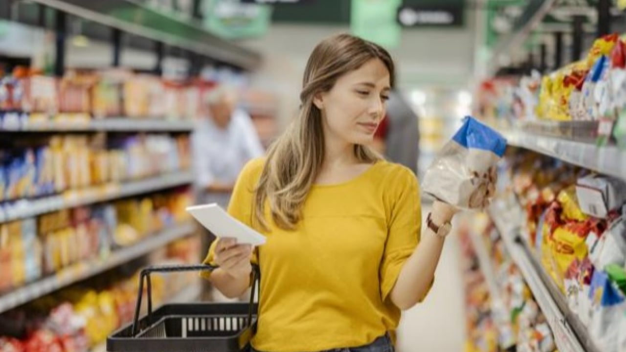 Foto - Bakanlık verileri açıkladı: En çok bundan şikayet edildi!