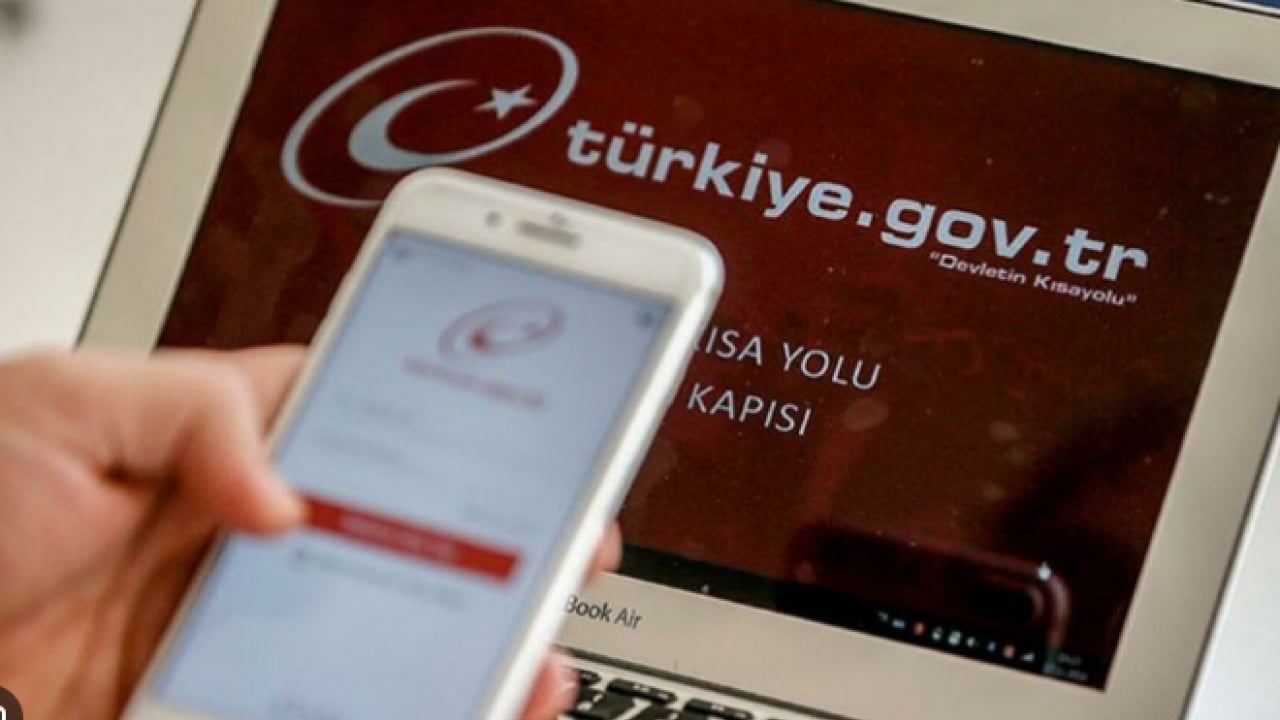 Foto - Bakanlık verileri açıkladı: En çok bundan şikayet edildi!