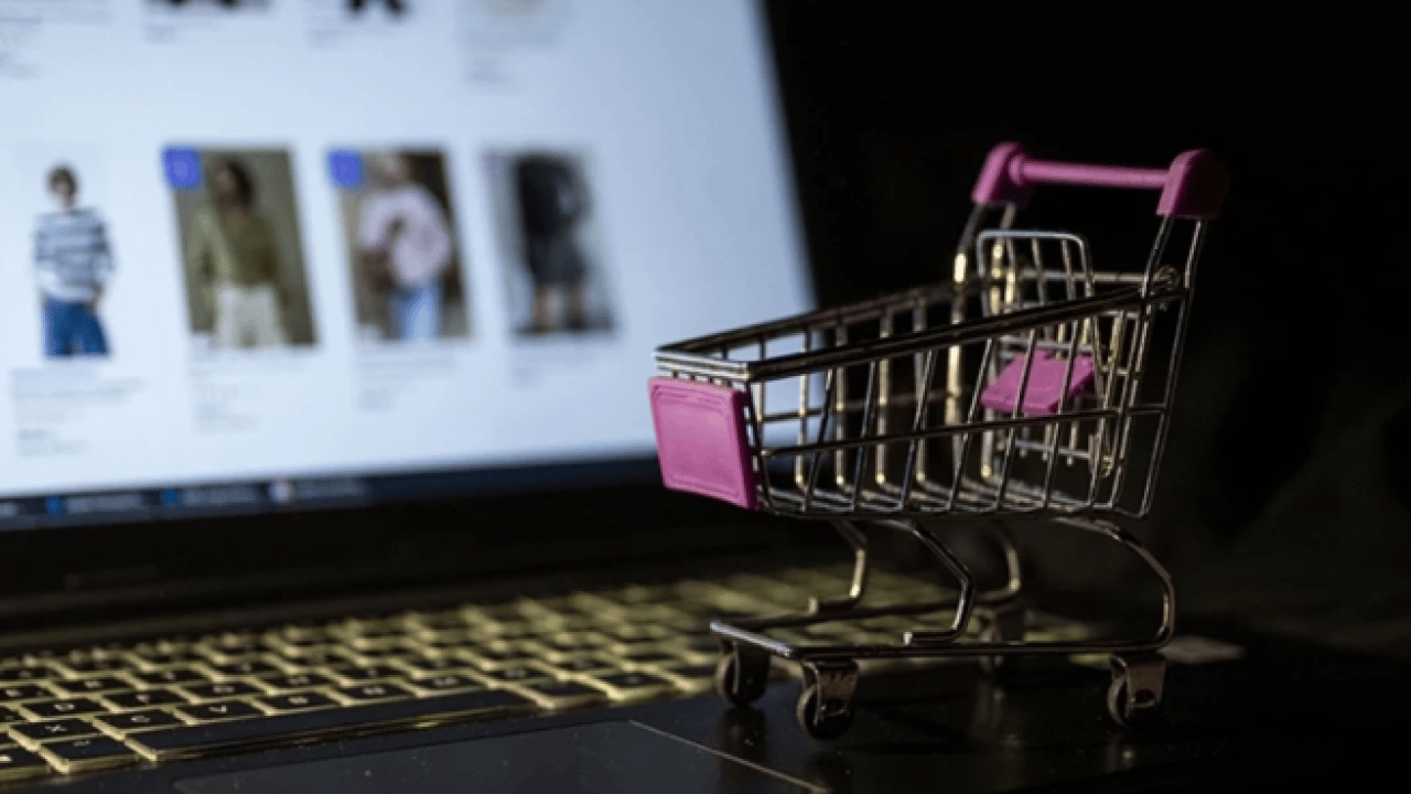 Foto - Bakanlık verileri açıkladı: En çok bundan şikayet edildi!