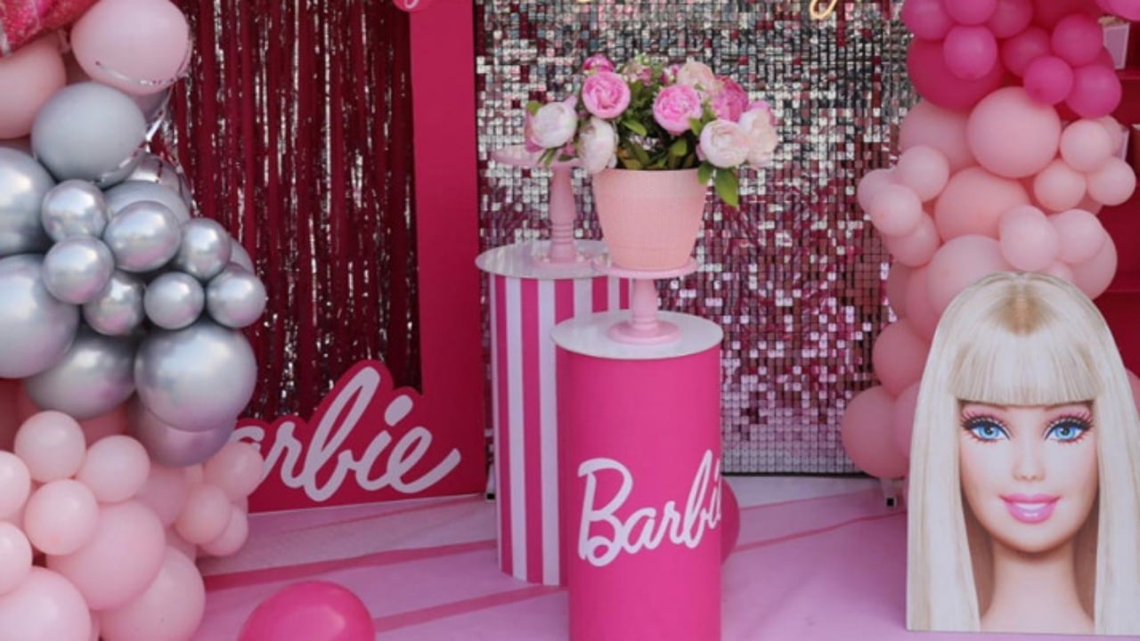 Foto - Bakanlık yasakladı! Evinizde bu üründen varsa, koşa koşa çöpe atın