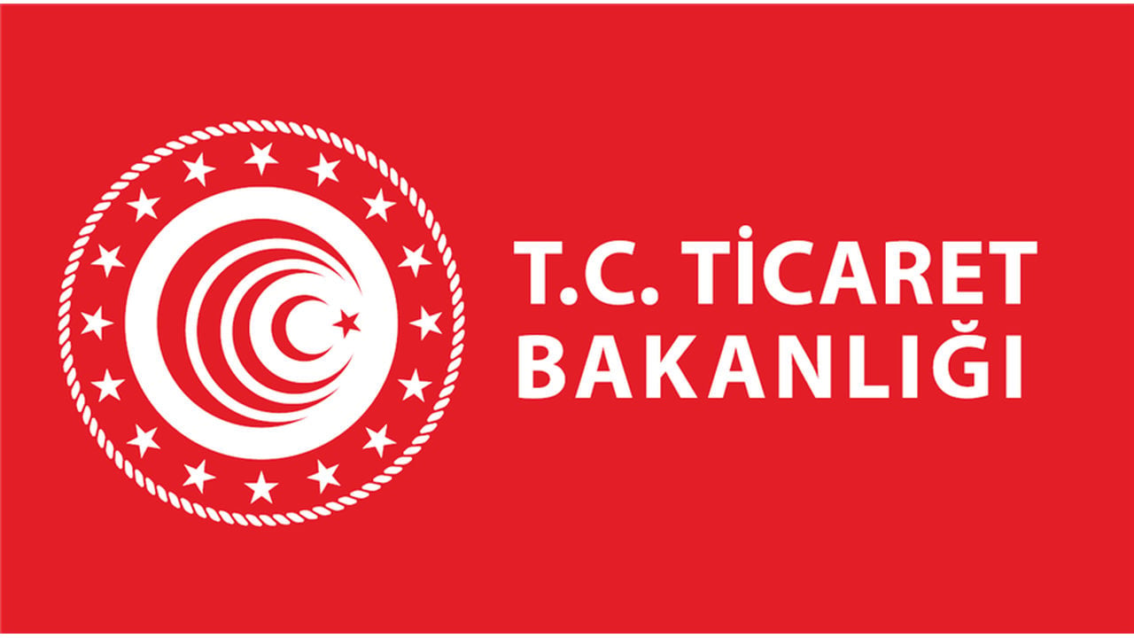 Foto - Bakanlıktan acil kodlu yasak: Çocukların sağlığını tehdit eden o ürün toplatılıyor