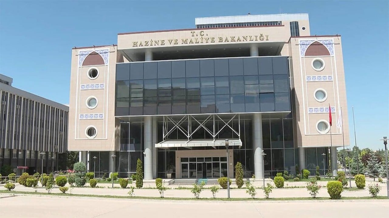 Foto - Bakanlıktan ‘atama’ tepkisi! Hukuki haklar kullanılacak