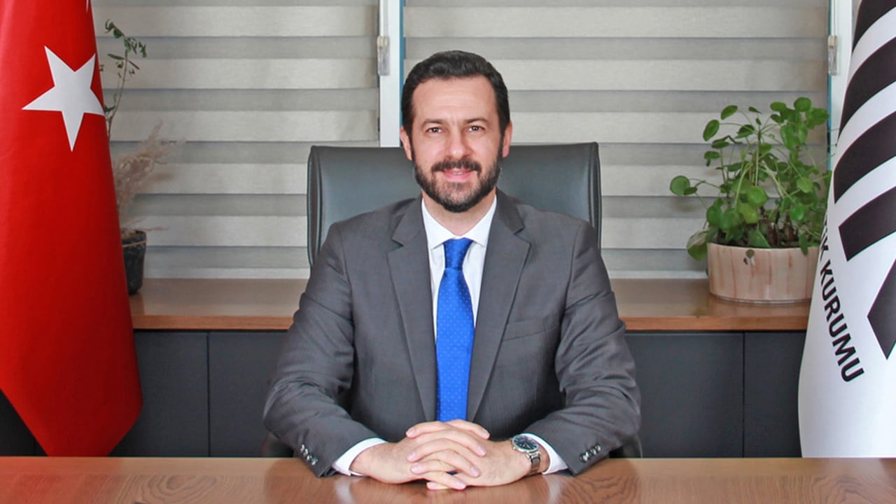 Foto - Bakanlıktan ‘atama’ tepkisi! Hukuki haklar kullanılacak
