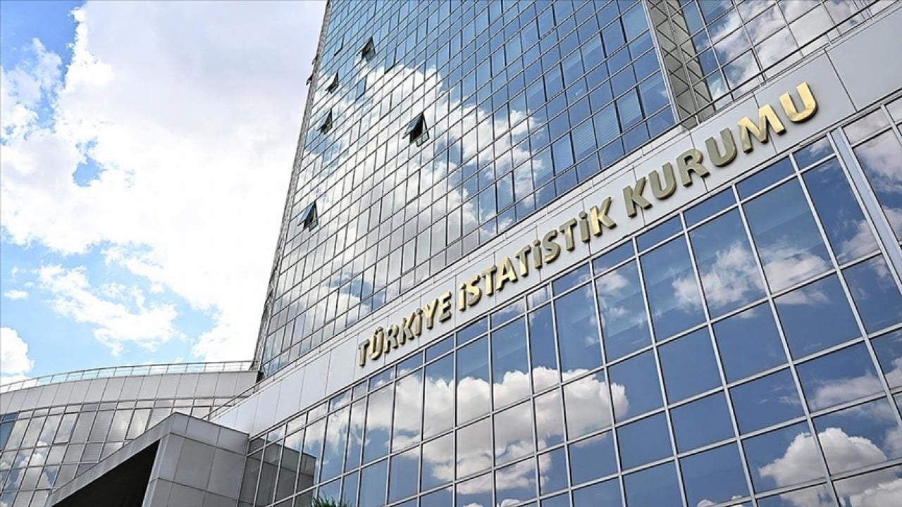 Foto - Bakanlıktan ‘atama’ tepkisi! Hukuki haklar kullanılacak