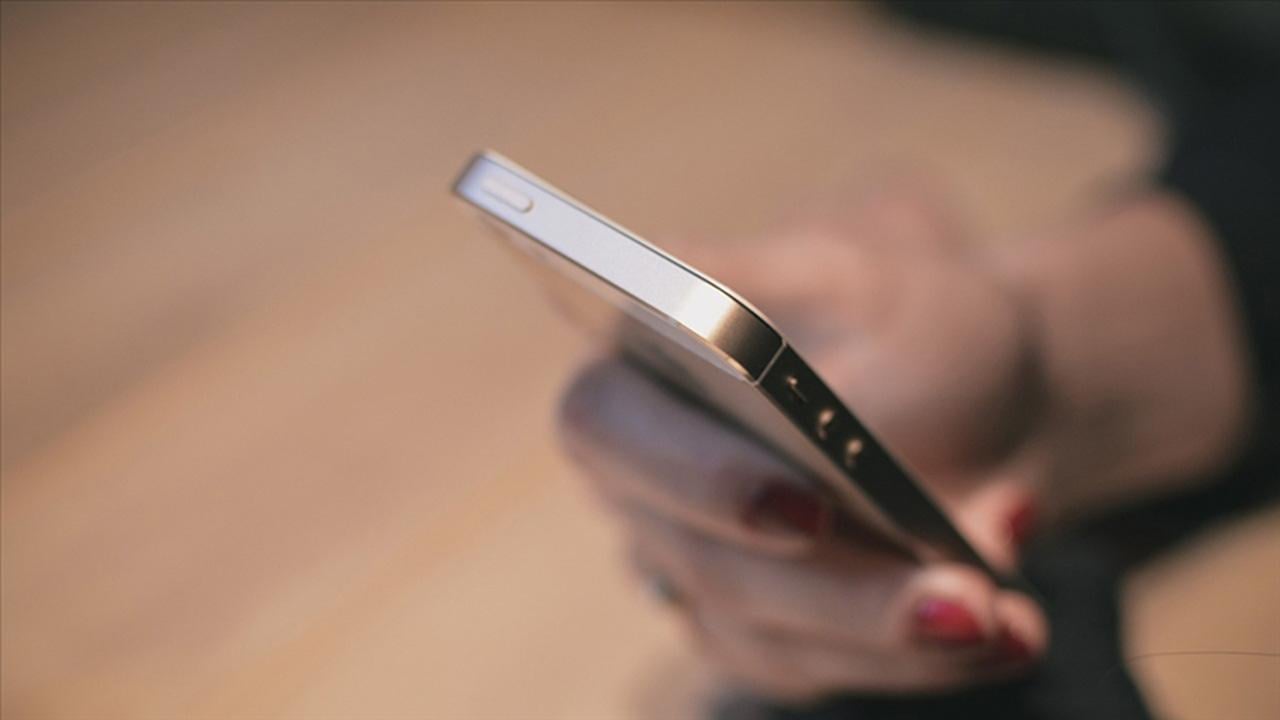 Foto - Bakanlıktan cep telefonu hamlesi! Taksit sınırı yükseltiliyor