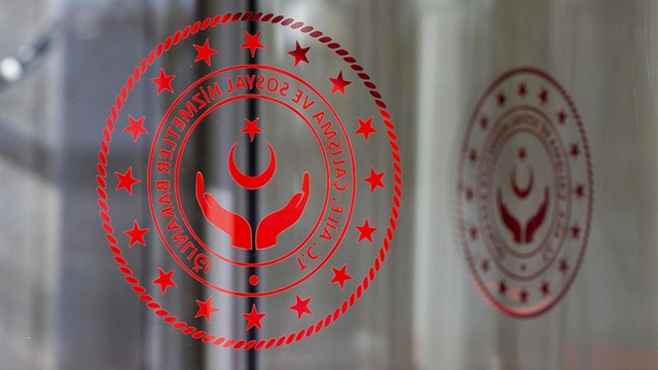 Foto - Bakanlıktan "Çocuk Evleri Sitesi" iddialarına yalanlama