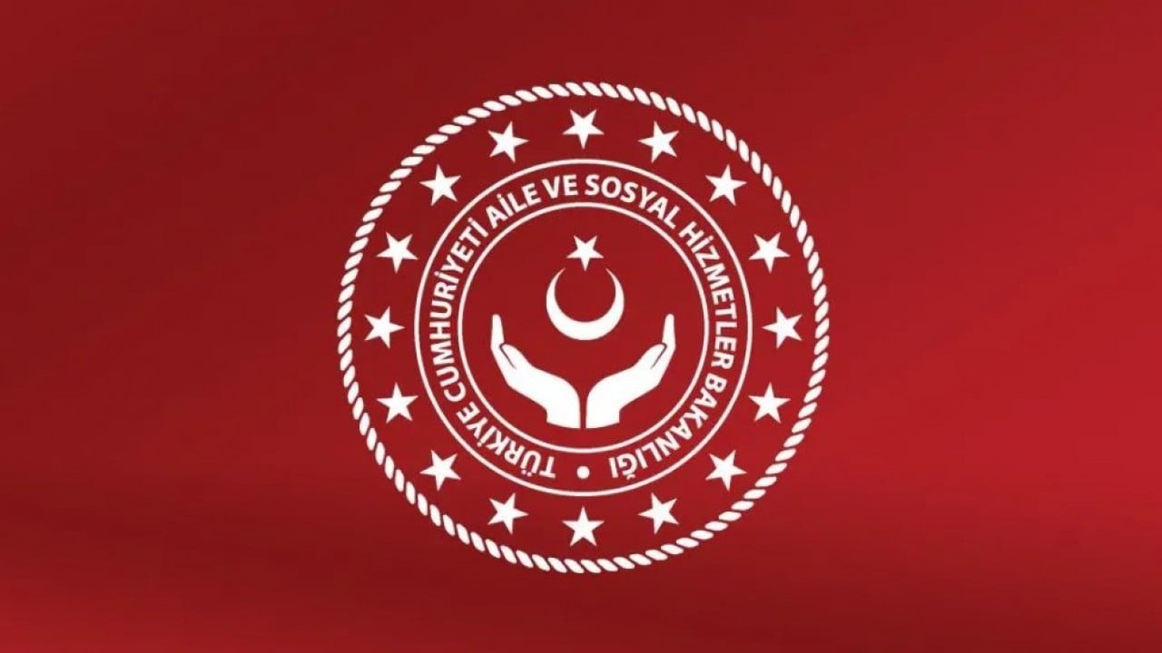 Foto - Bakanlıktan "Çocuk Evleri Sitesi" iddialarına yalanlama